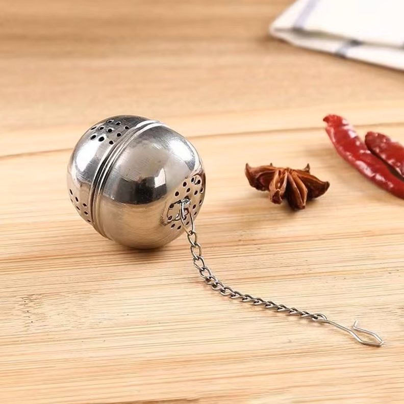 Tea Infuser